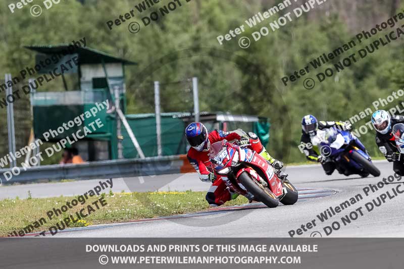 15 to 17th july 2013;Brno;event digital images;motorbikes;no limits;peter wileman photography;trackday;trackday digital images